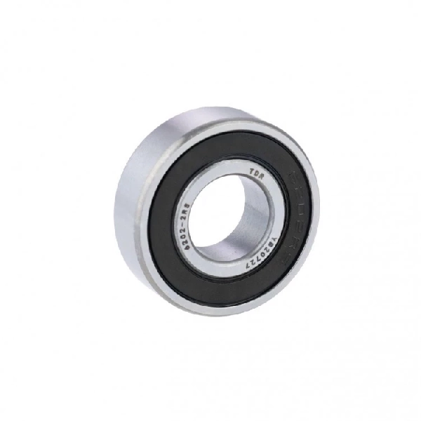 TDR Laher Bearing 6202