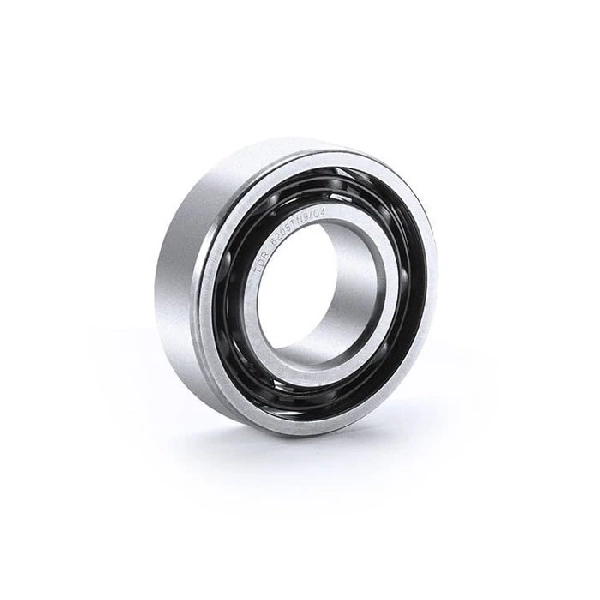 TDR Laher Bearing 6205