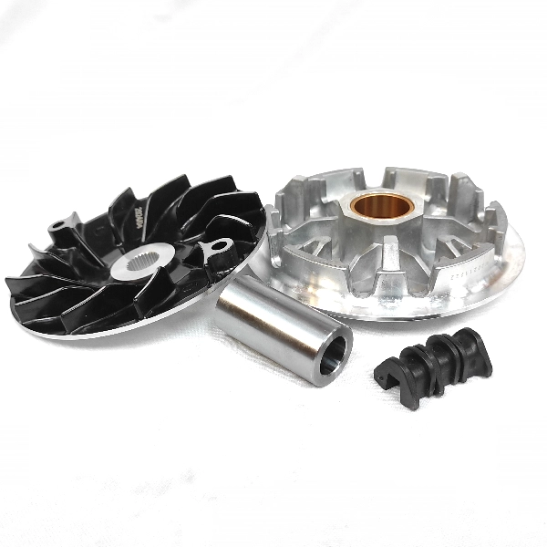 TDR Movable Vario 125 150 Old New Paket Rumah Roller (Assy) Tanpa Roller