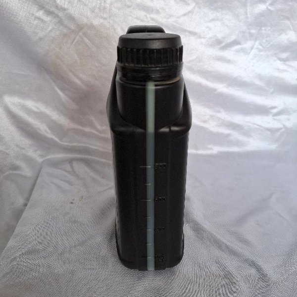 TDR VROOAM VR5000 5W30 Oli Mobil 1L