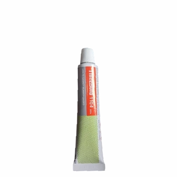 THREEBOND 1104 Lem Gasket 25gr