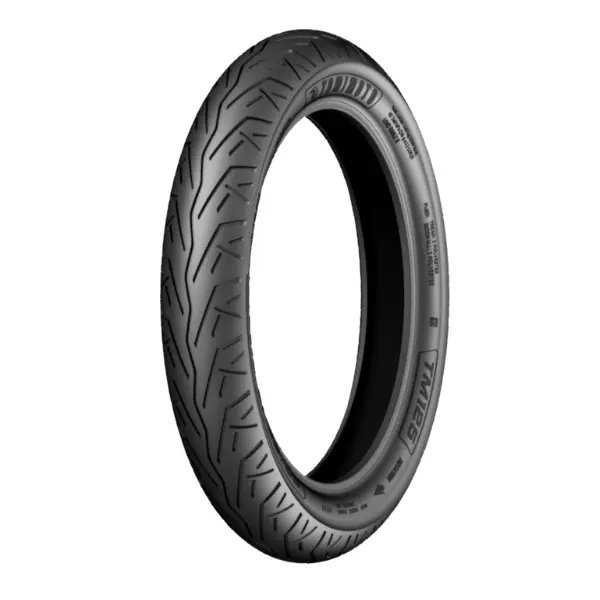 TOMIMOTO Ban Tubeless 80/90-14 TM125