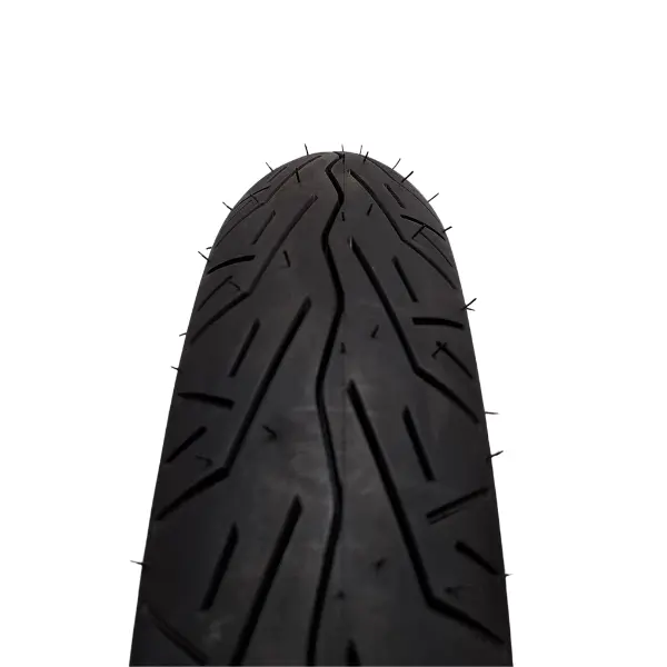 TOMIMOTO Ban Tubeless 80/90-14 TM125