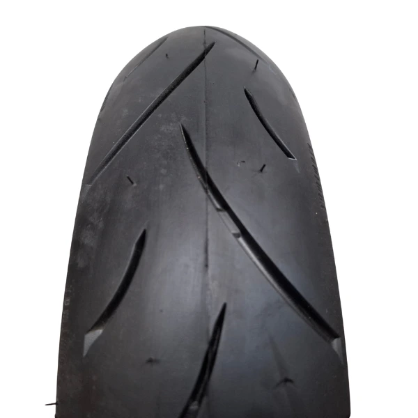 TOMIMOTO Ban Tubeless 80/90-14 TM300
