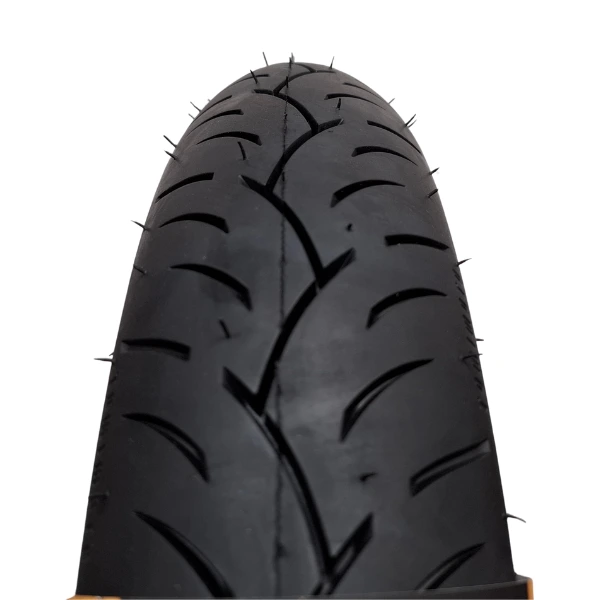 TOMIMOTO Ban Tubeless 80/90-14 TM325