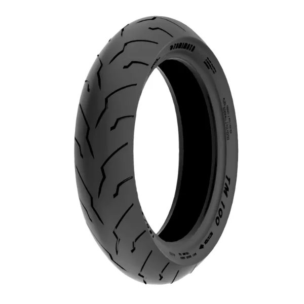 TOMIMOTO Ban Tubeless 90/80-14 TM100