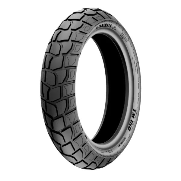 TOMIMOTO Ban Tubeless 90/80-14 TM150