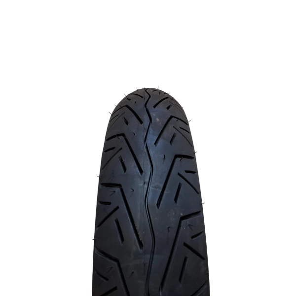 TOMIMOTO Ban Tubeless 90/90-14 TM125