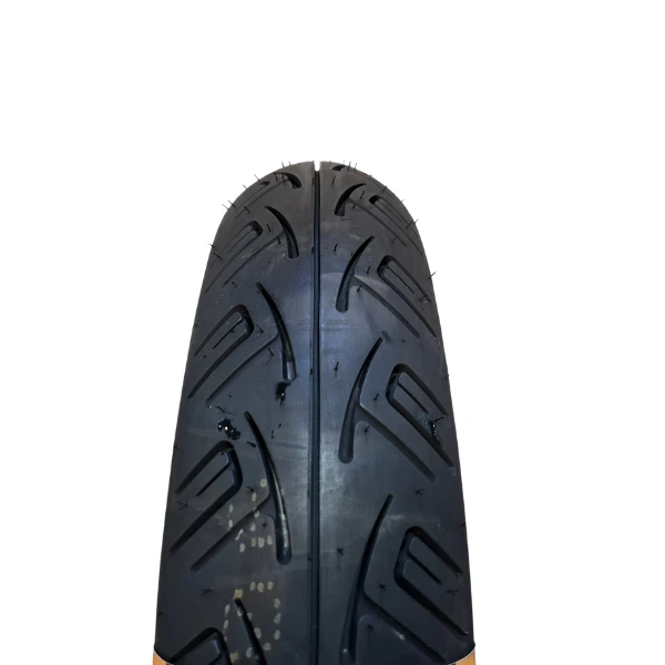 TOMIMOTO Ban Tubeless 90/90-14 TM225