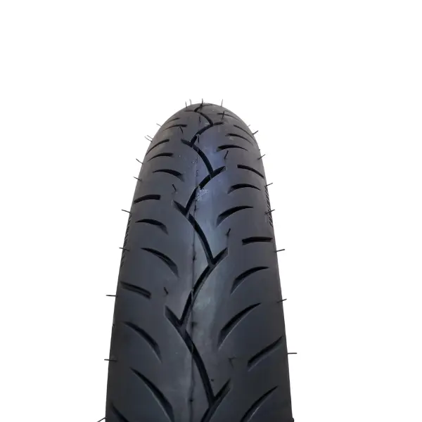 TOMIMOTO Ban Tubeless 90/90-17 TM325