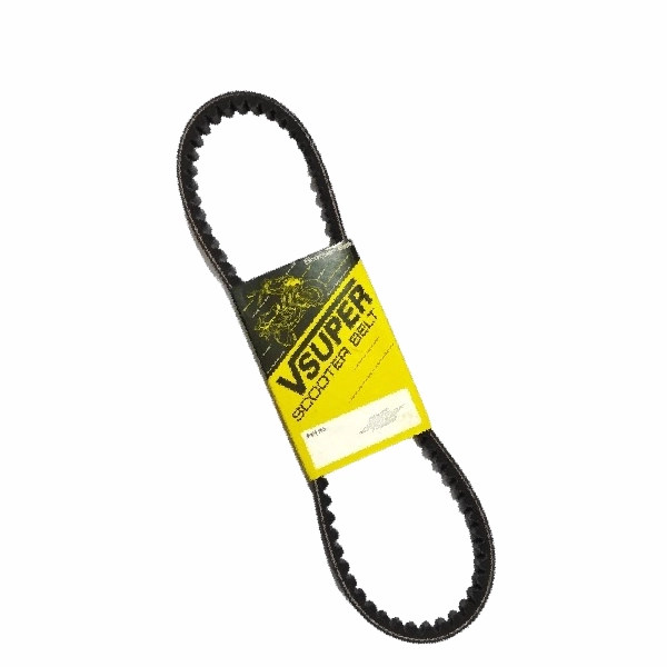 VSUPER Vbelt Vario Lama KVB