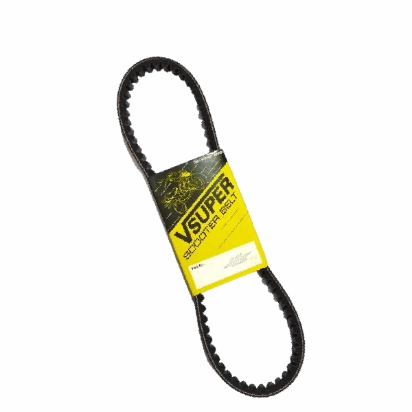 VSUPER Vbelt Vario125 Fi KZR