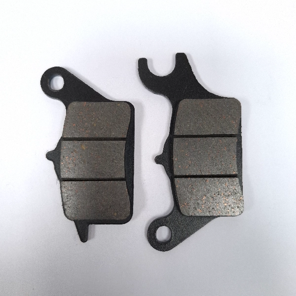 WIN Disc Pad Blade Revo Absolute KWB