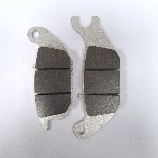 WIN Disc Pad FU Supra X 125 Spin