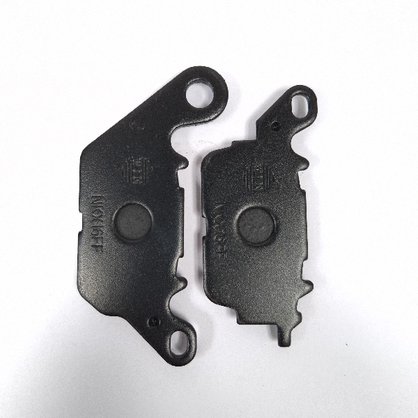 WIN Disc Pad M3 MX King Nmax Depan