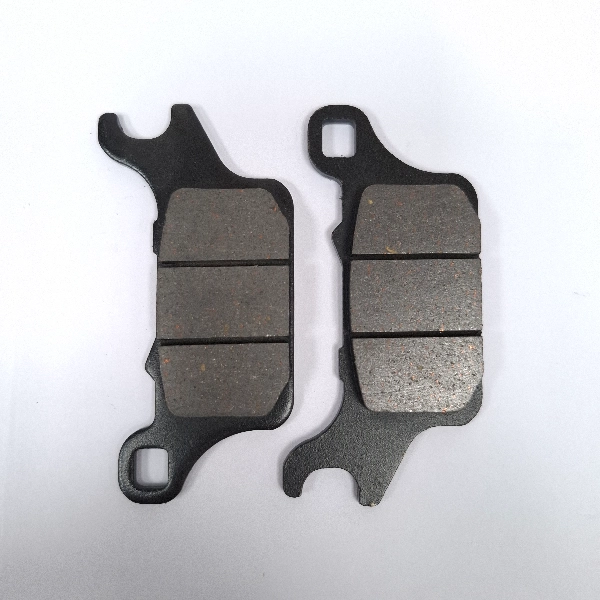WIN Disc Pad Vario 150 K59