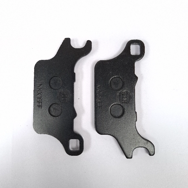 WIN Disc Pad Vario 150 K59