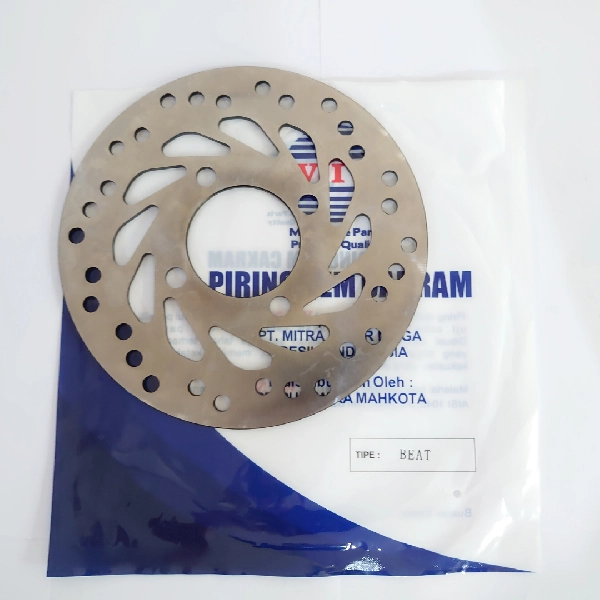 WIN Piringan Cakram CBS Vario Beat