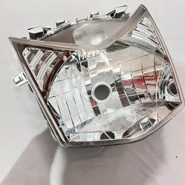 WIN Reflektor Beat FI 2012-2015