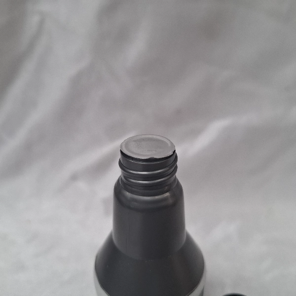 WOLF Minyak Rem 50ml