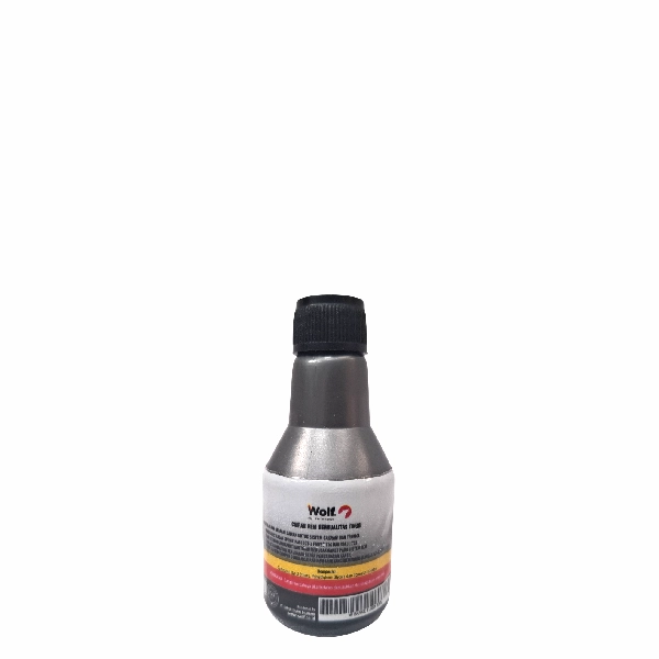 WOLF Minyak Rem 50ml