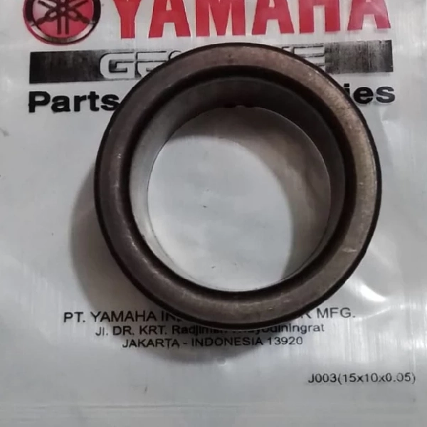 YGP Corong Puli Mio-J 54P