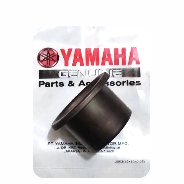 YGP Corong Puli Mio-J 54P