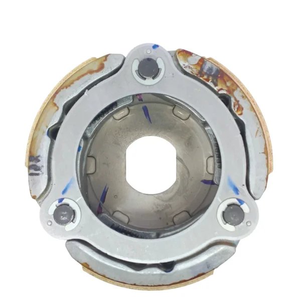 YGP Kampas Otomatis Kopling Mio-J (Assy)