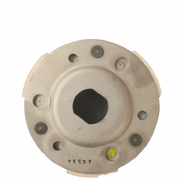 YGP Kampas Otomatis Kopling Nmax 2DP