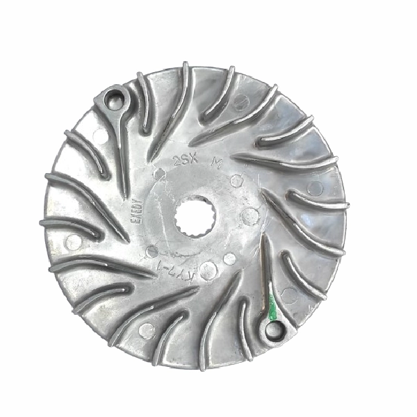 YGP Kipas Kopling Mio 125 M3 (2SX)