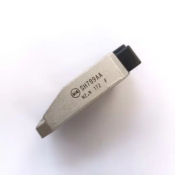YGP Kiprok MIO-J Original 54P