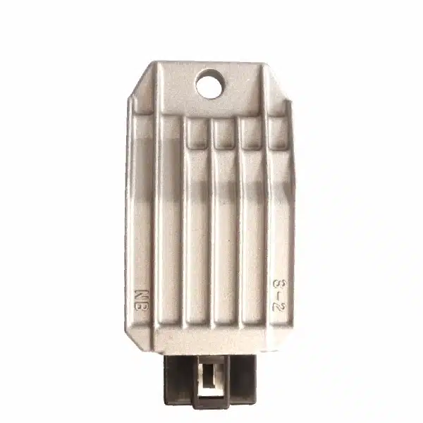 YGP Kiprok MIO-J Original 54P