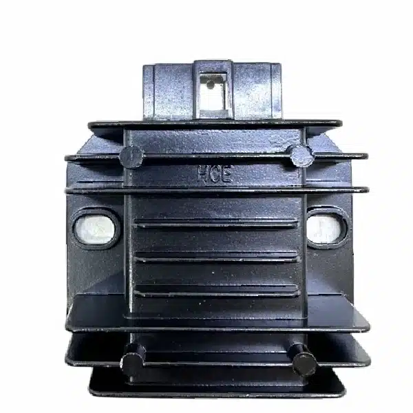 YGP Kiprok NMAX (4B4)