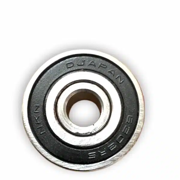 YGP Laher Bearing Bak CVT Nmax