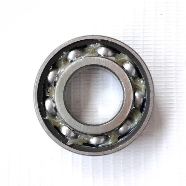 YGP Laher Bearing 6004