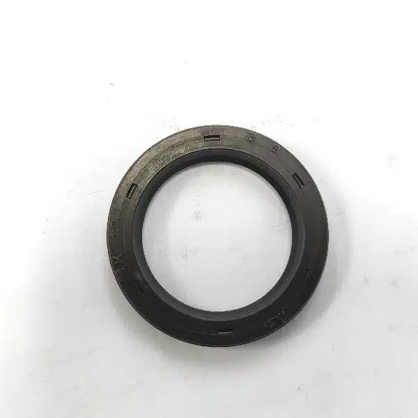 YGP Seal Rumah Roller Mio Ori