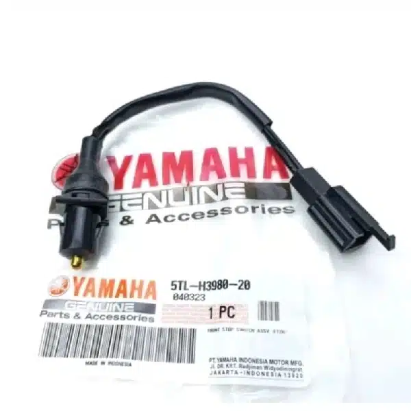 YGP Switch Rem Kanan Mio Depan