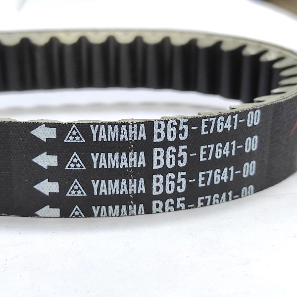 YGP Vbelt Aerox Lexi Nmax-N B65 Ori