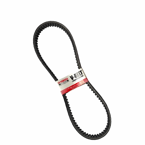 YGP Vbelt M3 Mio Gear X-Ride 125cc 2PH