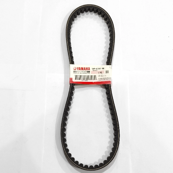 YGP Vbelt Mio-J X-Ride Ori 54P