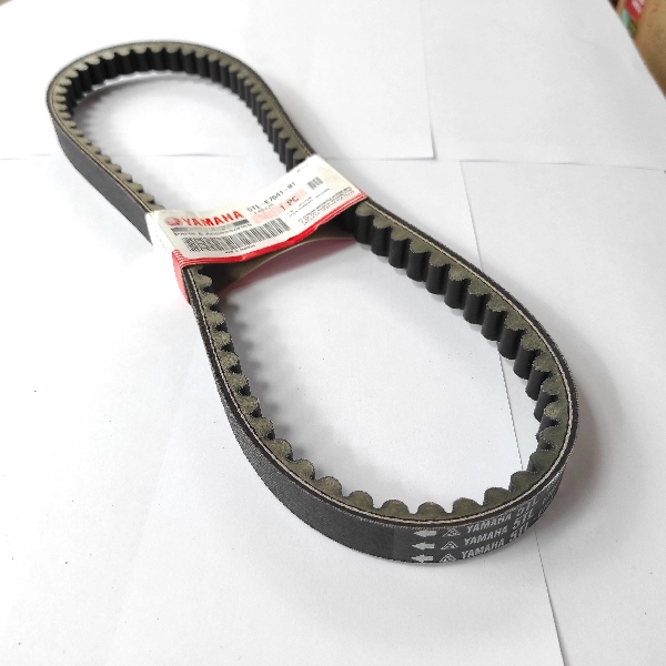 YGP Vbelt Mio Nouvo Ori 5TL