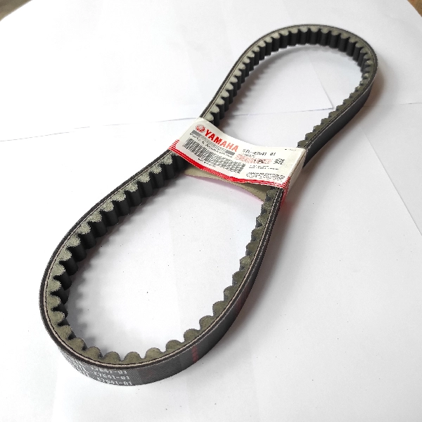YGP Vbelt Mio Nouvo Ori 5TL