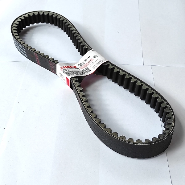 YGP Vbelt Nmax Old Ori 2DP-E7641-00