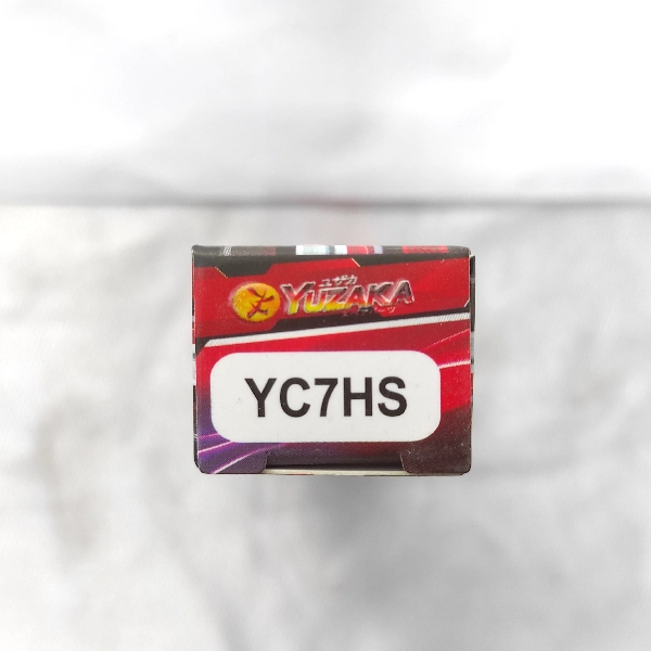 YUZAKA Busi YC7HS Atau C7HSA