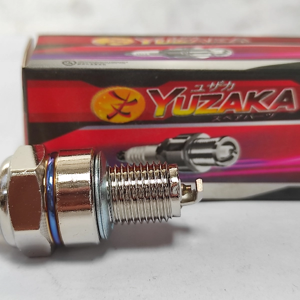 YUZAKA Busi YC7HS Atau C7HSA