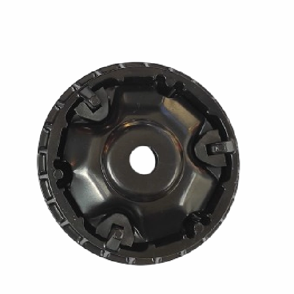 YUZAKA Movable Vario 150 Paket Rumah Roller K59 (Assy)