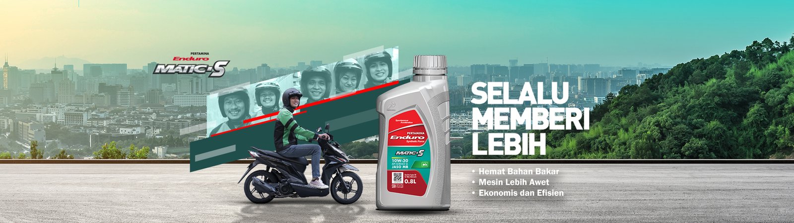 07-Enduro-Matic-s.-1920px-X-540px