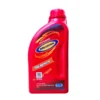 MESRAN Super 20W50 Oli Pertamina 1L