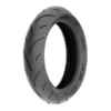 TOMIMOTO Ban Tubeless 80/90-14 TM300