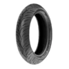 TOMIMOTO Ban Tubeless 80/90-14 TM325
